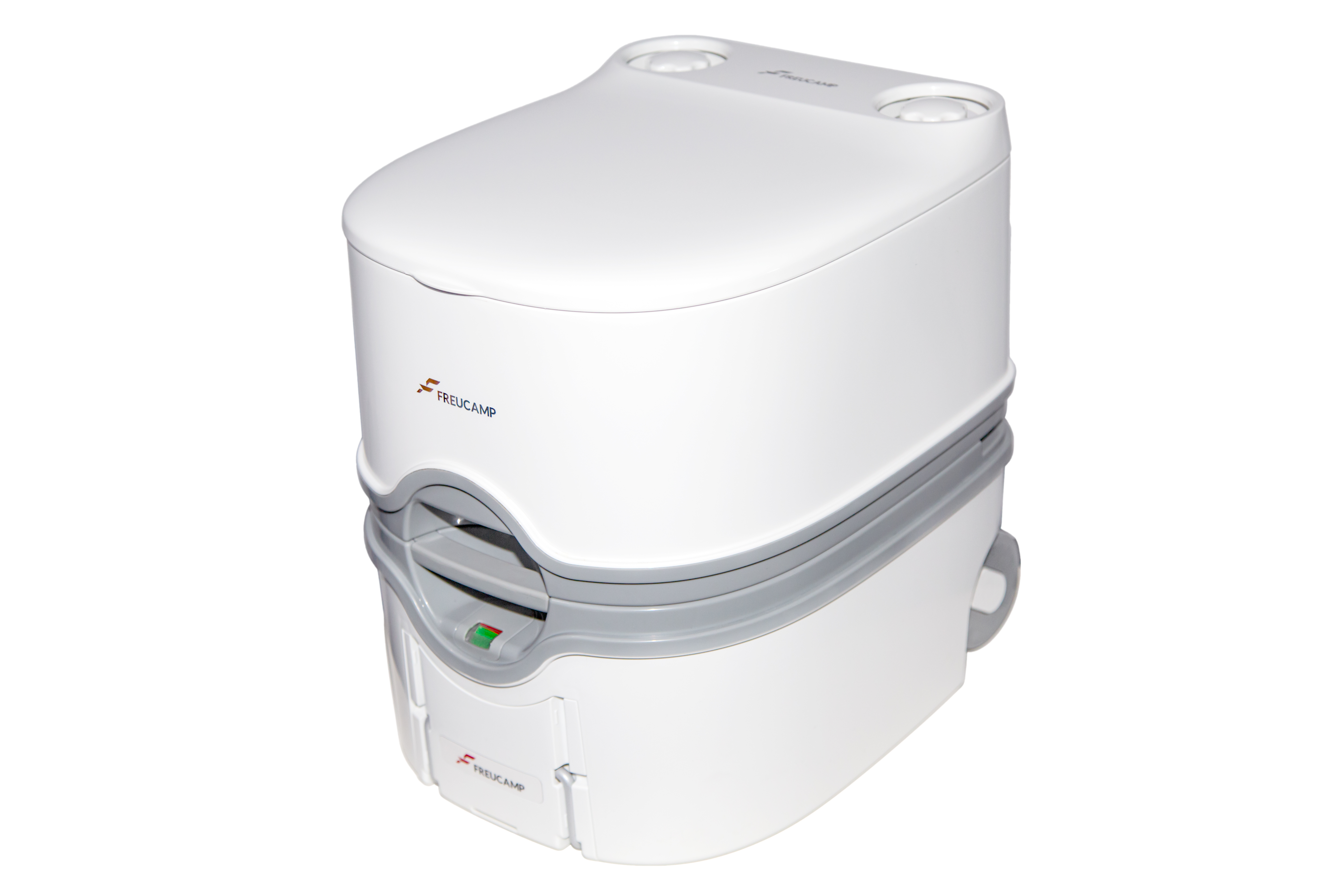 Porta Potti 345 таблица