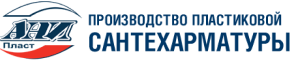 АНИ пласт АНИ пласт