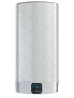 Накопительный водонагреватель ARISTON ABS VLS EVO INOX PW 50