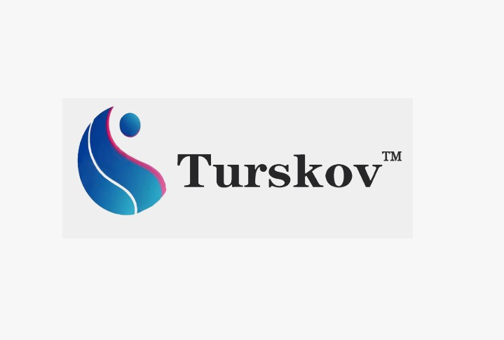 Turskov Turskov