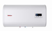 Водонагреватель электрический накопительный Thermex IF 50 H (pro)