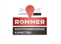 Картинка Циркуляционные насосы Rommer с сайта santars.ru