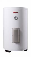 Водонагреватель электрический накопительный Thermex ER 100V (combi)