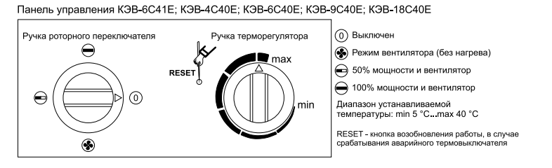 панель управления 09 10.png