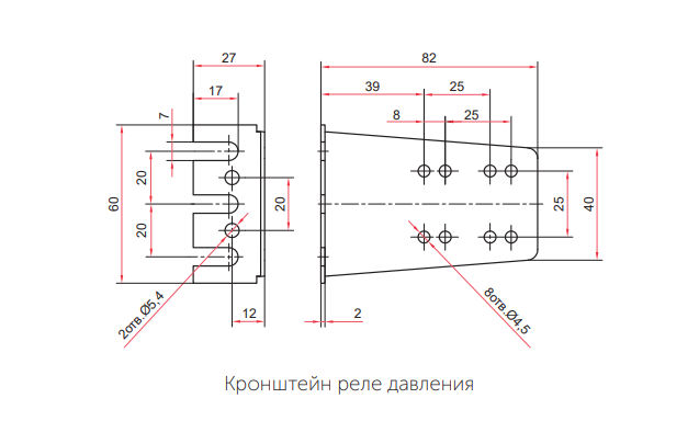 2025-10-04_00-57-00.png