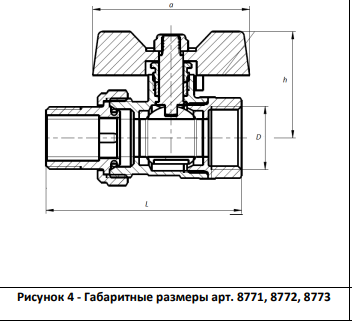 2025-09-18_15-32-31.png