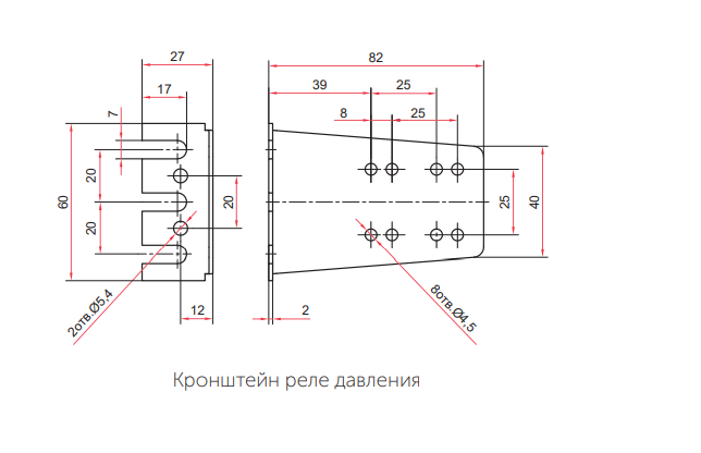 2025-10-04_00-32-58.png 2025-10-04_00-32-58.png