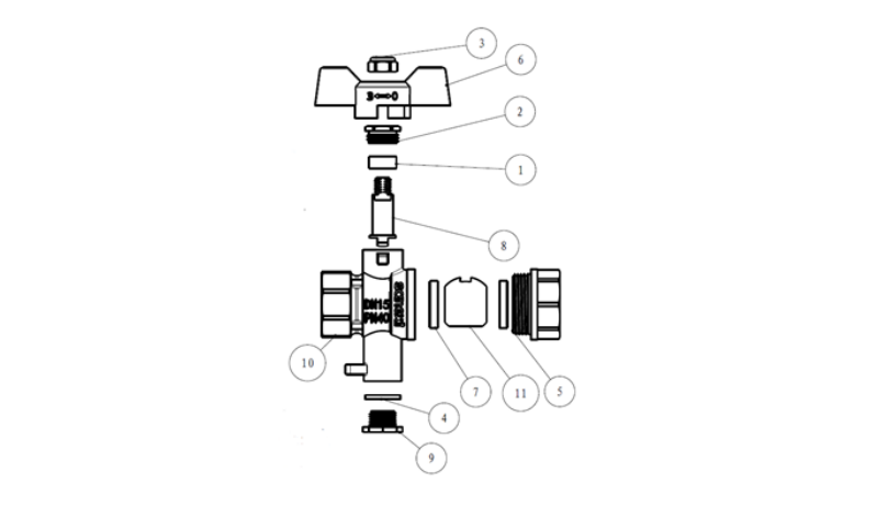 2025-09-18_16-05-23.png 2025-09-18_16-05-23.png