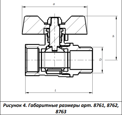 2025-09-18_15-19-08.png 2025-09-18_15-19-08.png