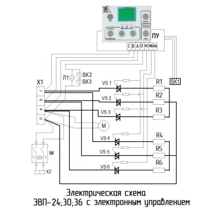 электрическая схема 24.30.36.png